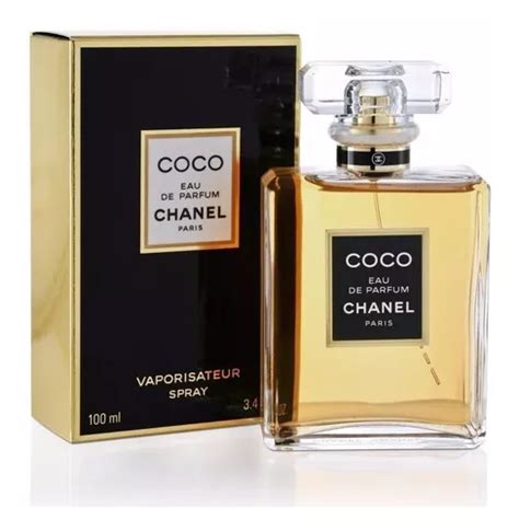 parfyme dame chanel|chanel perfume online shopping.